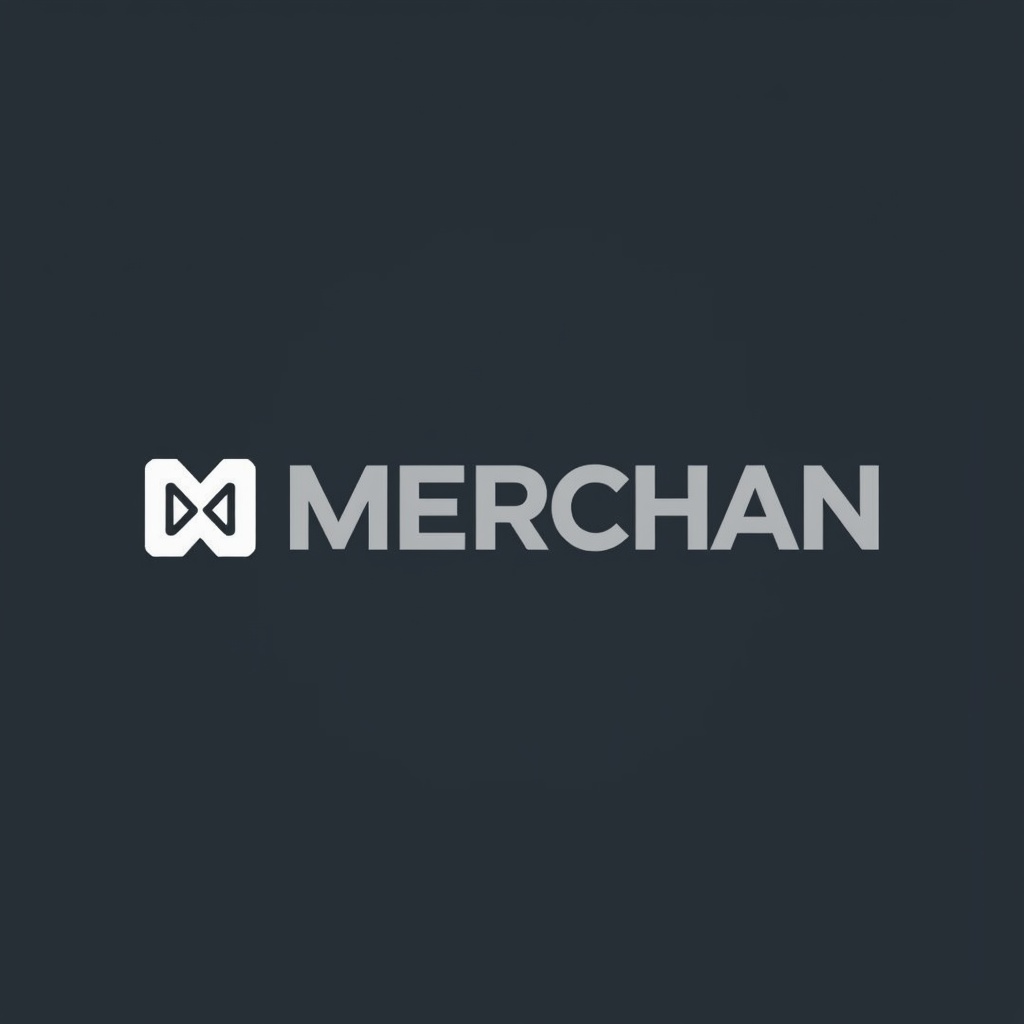 Merchan